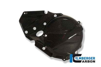 Couverture du logement d'allumage Carbon F700GS BMW F 700 GS (2013-2017)