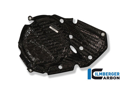 Couverture du logement d'allumage Carbon F700GS BMW F 700 GS (2013-2017)