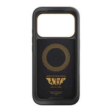 Peak Design GNAR Case - iPhone 17 Pro