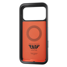 Peak Design GNAR Case (Ibis) - iPhone 17 Pro Max