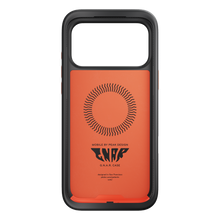 Peak Design GNAR Case (Ibis) - iPhone 17 Pro Max