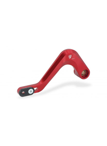 OEM Gear and Rear Brake Levers Replacement Kit SLIDE - Ducati Diavel V4 2023+
