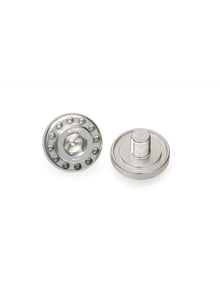 Boutenset voor originele remschakelset Ducati Hypermotard 1100S (2007-2009)