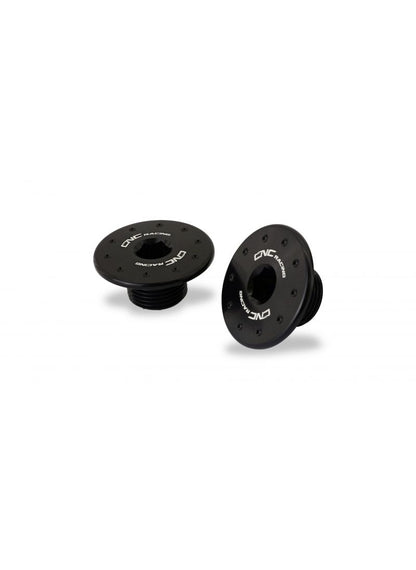Achterbrug boutenset Ducati Diavel V4 RS (2026+)
