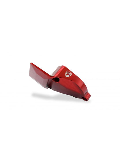 Oil Pan Protector Ducati Panigale V4 och Streetfighter V4 Ducati Streetfighter V4 (2023+)