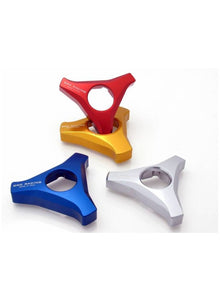 Preload Adjusters 14mm Yamaha YZF-R6 (2008-2016)