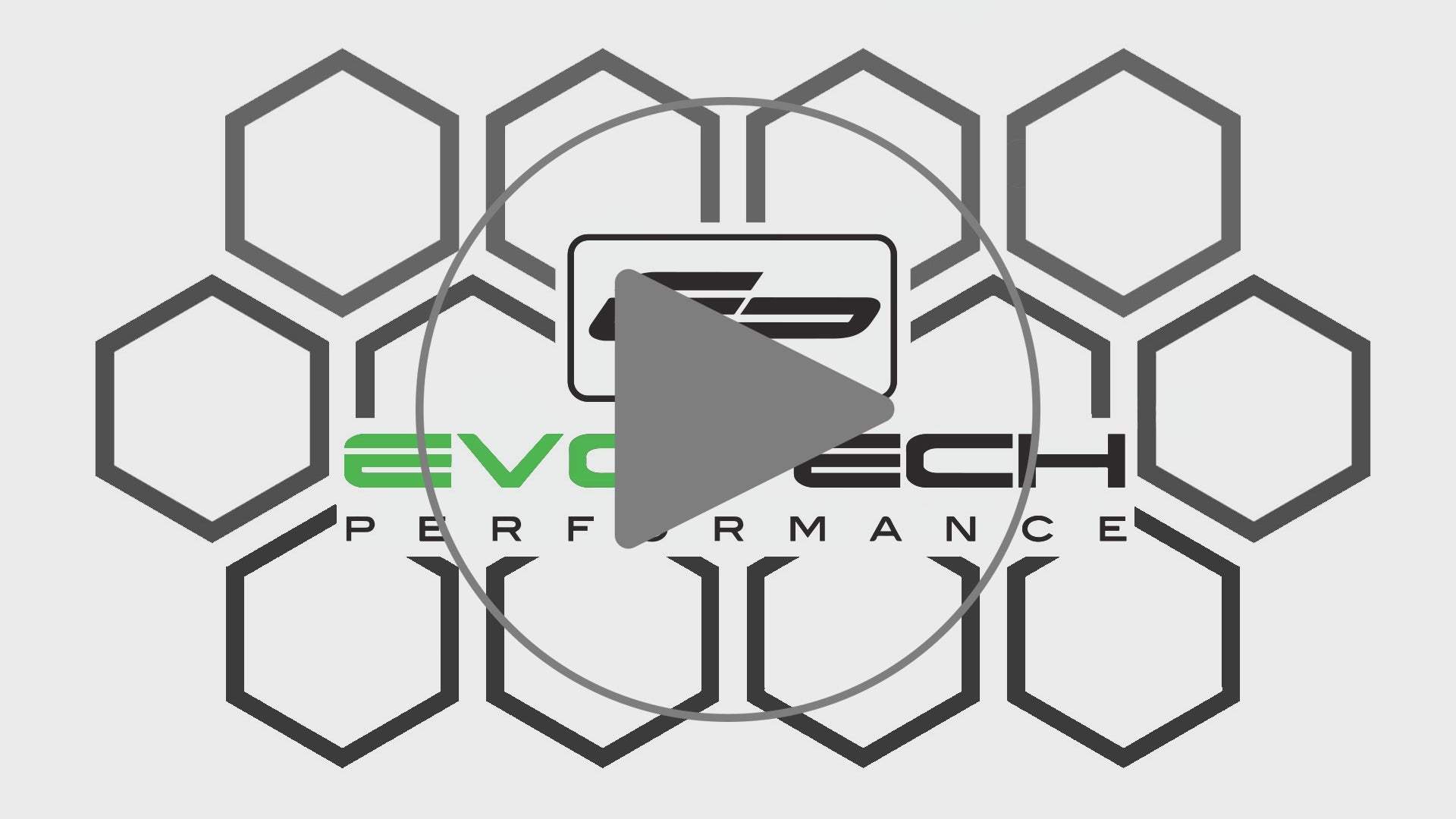 Evotech Remklauw beschermers - Ducati Multistrada V4 S (2025+) (Set van 2)