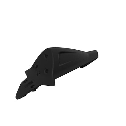 Seatcover kit Evotech Performance - Aprilia RSV4 (2025+)