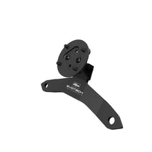 TomTom Navigatiesteun Evotech - BMW R 1300 RS Triple Black (2025+)
