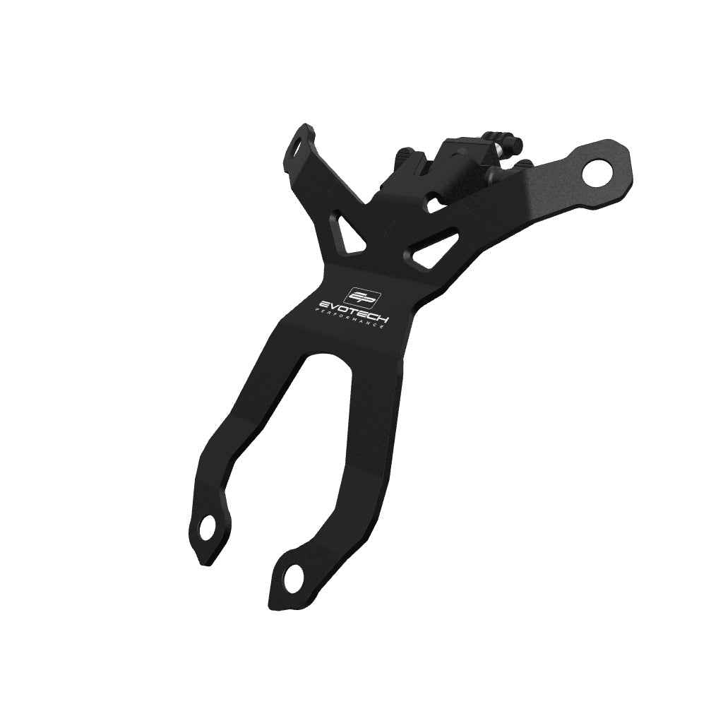 Evotech Beeline Moto Navigatiesteun - Ducati Multistrada V4 (2025+)