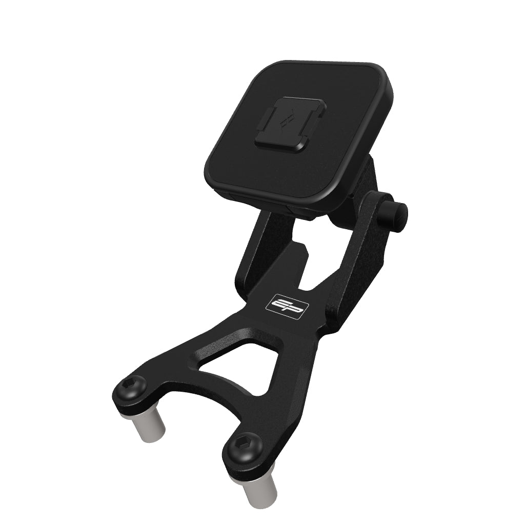 Peak Design Navigatiesteun Evotech - Ducati 1098 (2007 - 2009)