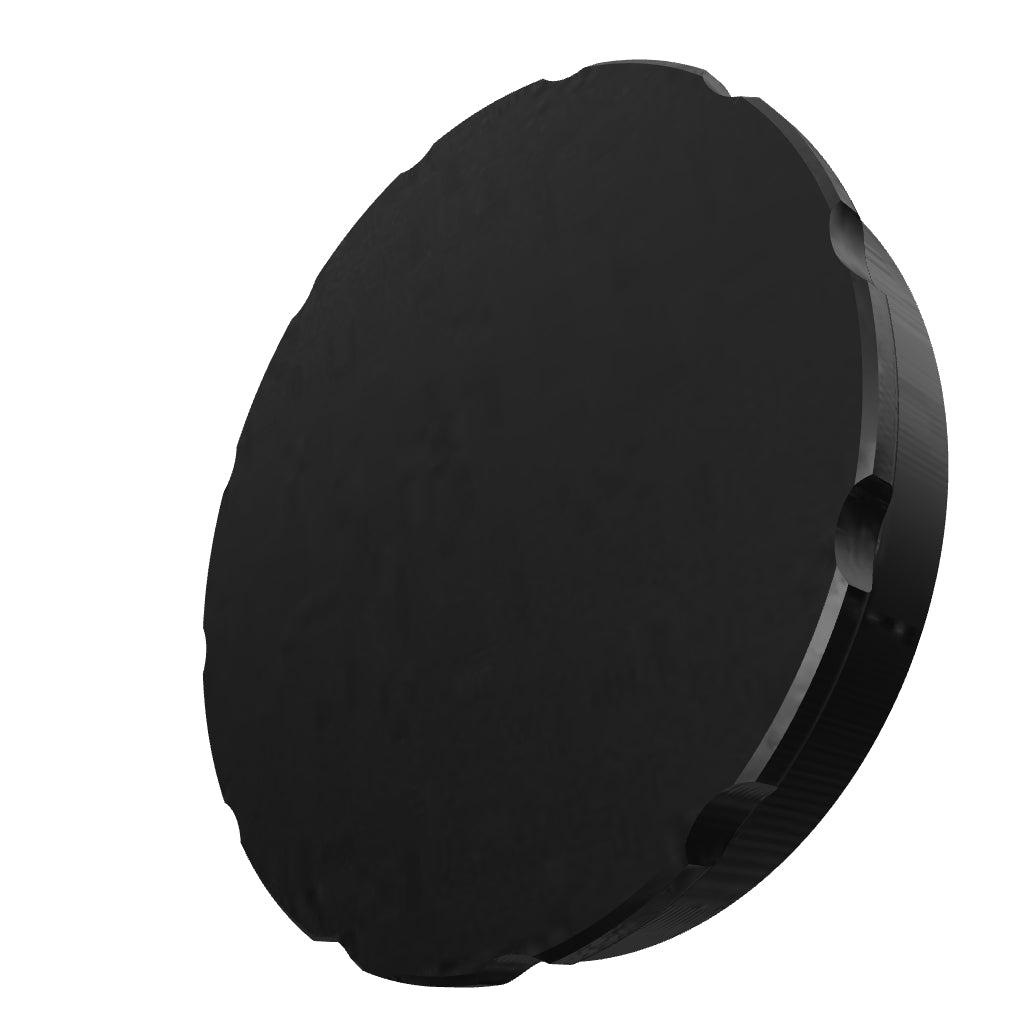 Evotech Carburettor Maintenance Cap / Cover - Beta EVO 300 SS (2020 - 2025)