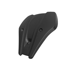 Windscherm Flyscreen Evotech - KTM 1390 Super Duke R Evo (2024+)