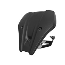Windscherm Flyscreen Evotech - KTM 790 Duke (2018-2022)