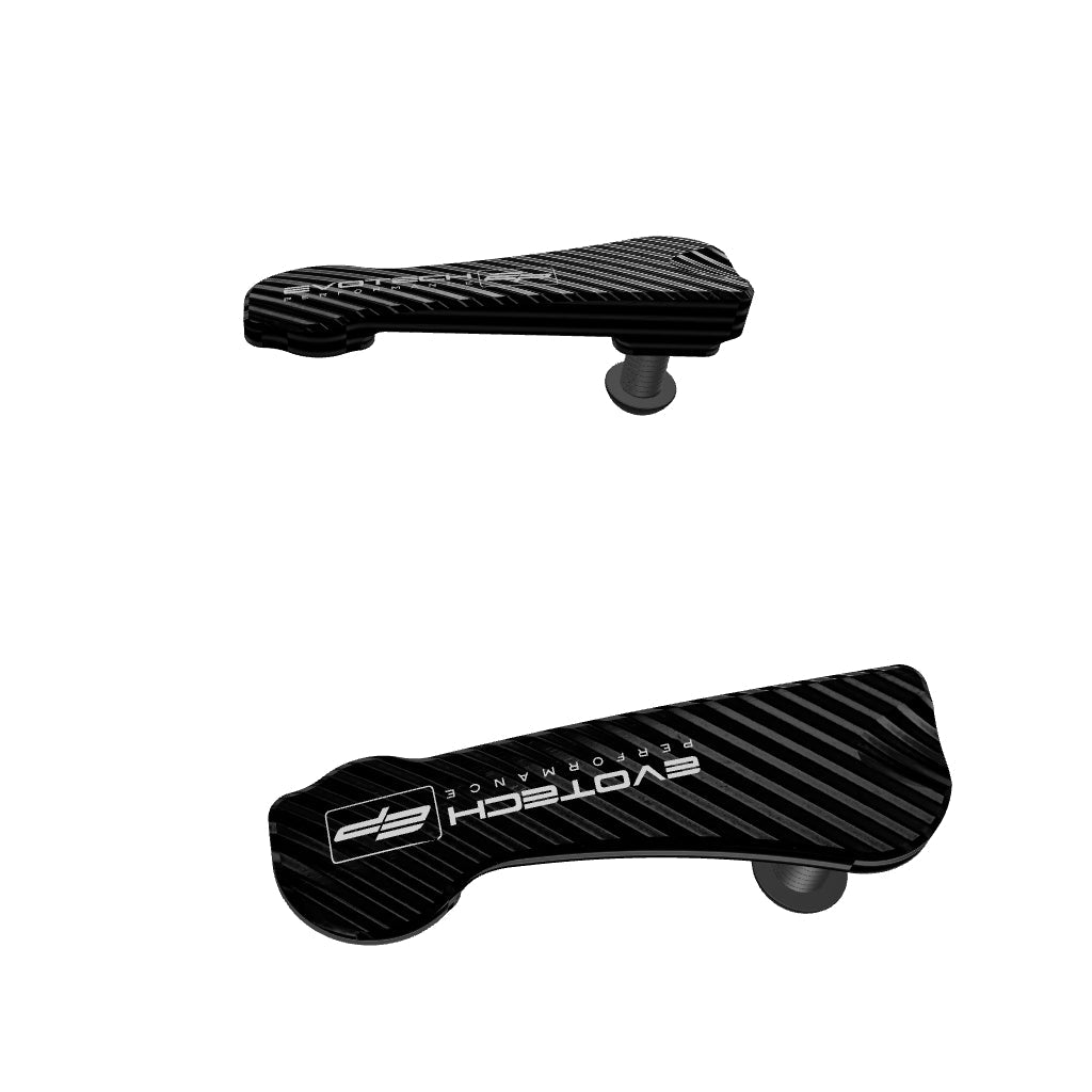 Evotech Yamaha YZF-R6 DuoSeun replacement Kit (2017+)