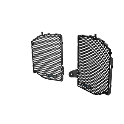 Radiatorcover Evotech s - BMW R 1300 R (2025+)