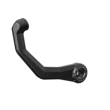 Evotech Replacement Left Hand Mirror Arm