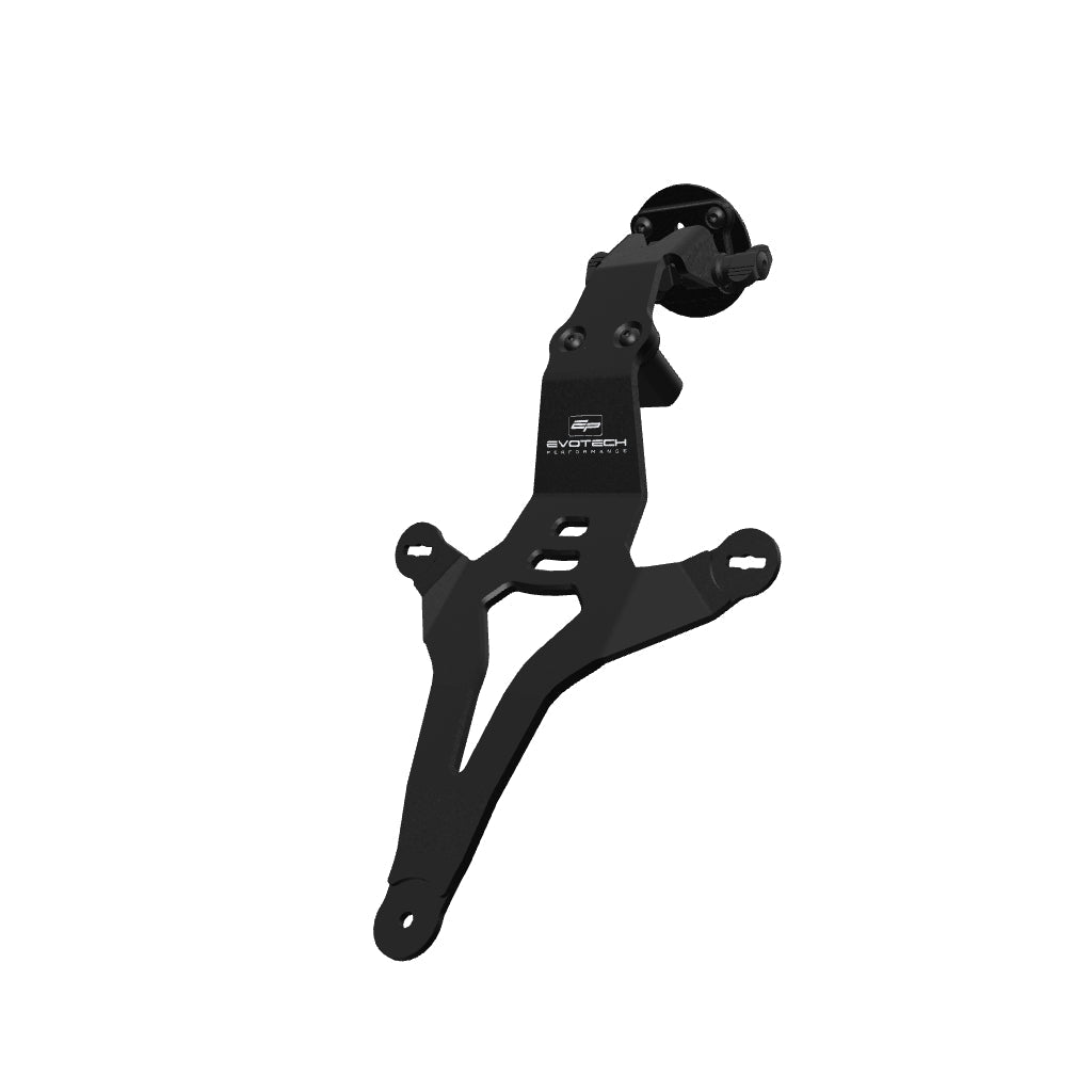 TomTom Navigatiesteun Evotech - Triumph Tiger Sport 800 (2025+)