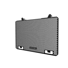 Radiatorcover Evotech - Honda XL750 Transalp (2025+)