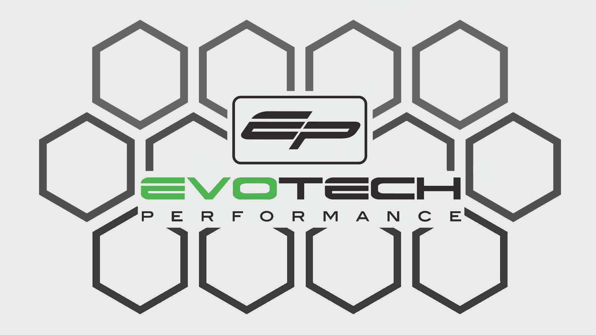Evotech Navigatiesteun Spacer Set - Ducati Multistrada V4 RS (2024+)