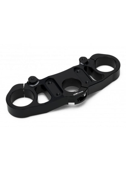 Obere Lenkungsstamm (Top Yoke) Monster 620 800 1000 S2R S4R CNC RACING DUCATI MONSTER S2R 800 (2005-2008)