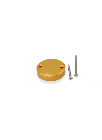 Brake Fluid Cover 'Streaks' Ducati Scrambler 1100 Special (2018-2020)