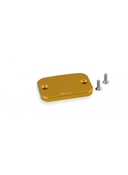 Brake Fluid Cover 'Streaks' Ducati Scrambler Italia Independent (2016)