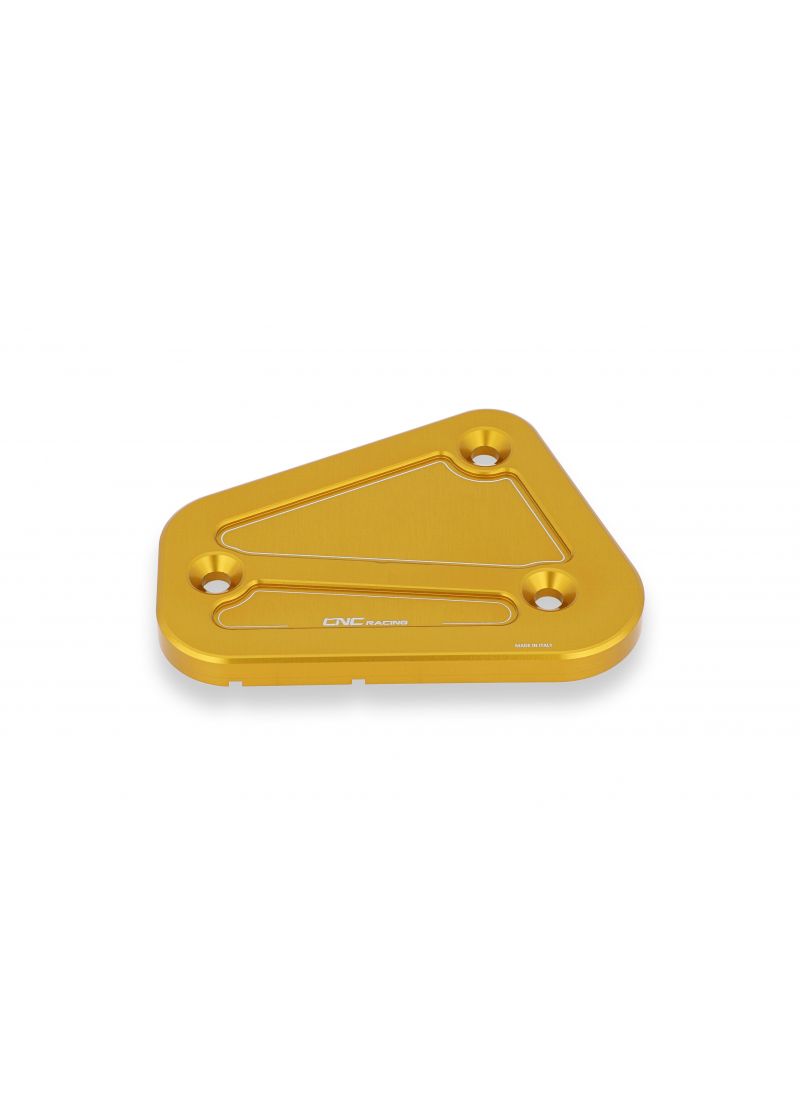 Brake fluid cover Ducati