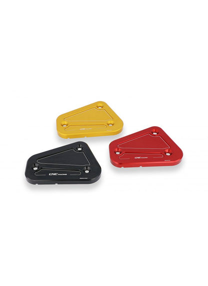 Remvloeistof reservoir deksel Ducati GT 1000 (2006-2010)