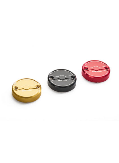Brake Fluid Cover Ducati Scrambler 1100 Sport (2018-2020)