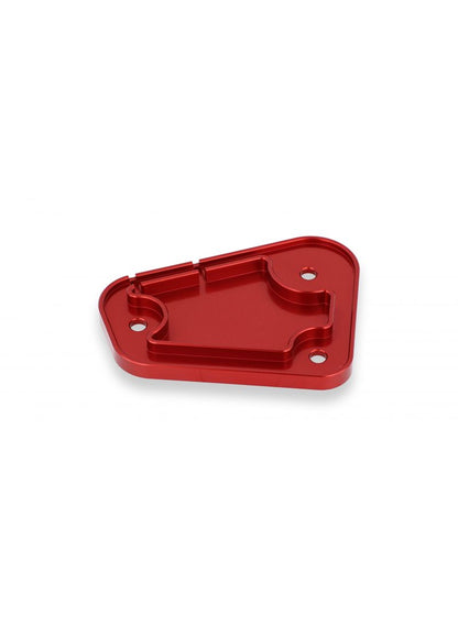 Brake fluid cover Ducati
