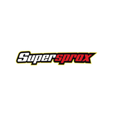 Supersprox