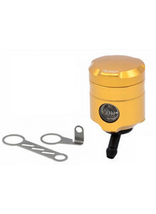 CNC Racing Braked Fluid Fluid Gold - 45 grados