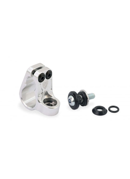 Steering Damper Kit Ducati Streetfighter V2 / V4
