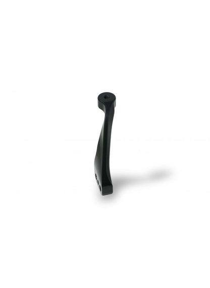 Steering Damper Installation kit Streetfighter V4 V4S