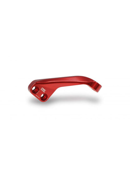 Steering Damper Installation kit Streetfighter V4 V4S