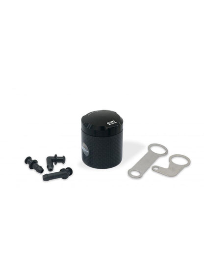 Evotech Ducati Hypermotard 950 Remhendel en Koppelingshendel Beschermer Set (2019-2025) (Race)