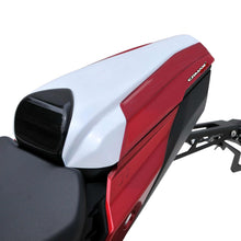 Ermax seatcover (monozit) voor Suzuki GSX-S 1000 (2022+)