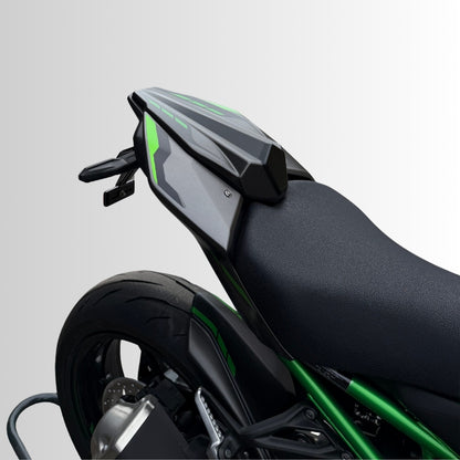 Ermax seatcover (duo zadel vervanger) Kawasaki Z900 (2025+)