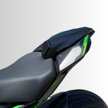 Ermax seatcover (duo zadel vervanger) Kawasaki Z900 (2025+)