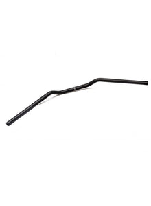Handlebar 22mm CNC Racing Suzuki SV-7GX (2026+)