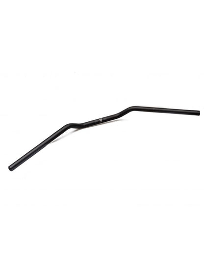 Handlebar 22mm CNC Racing Ducati Supersport 750 (1991-1997)