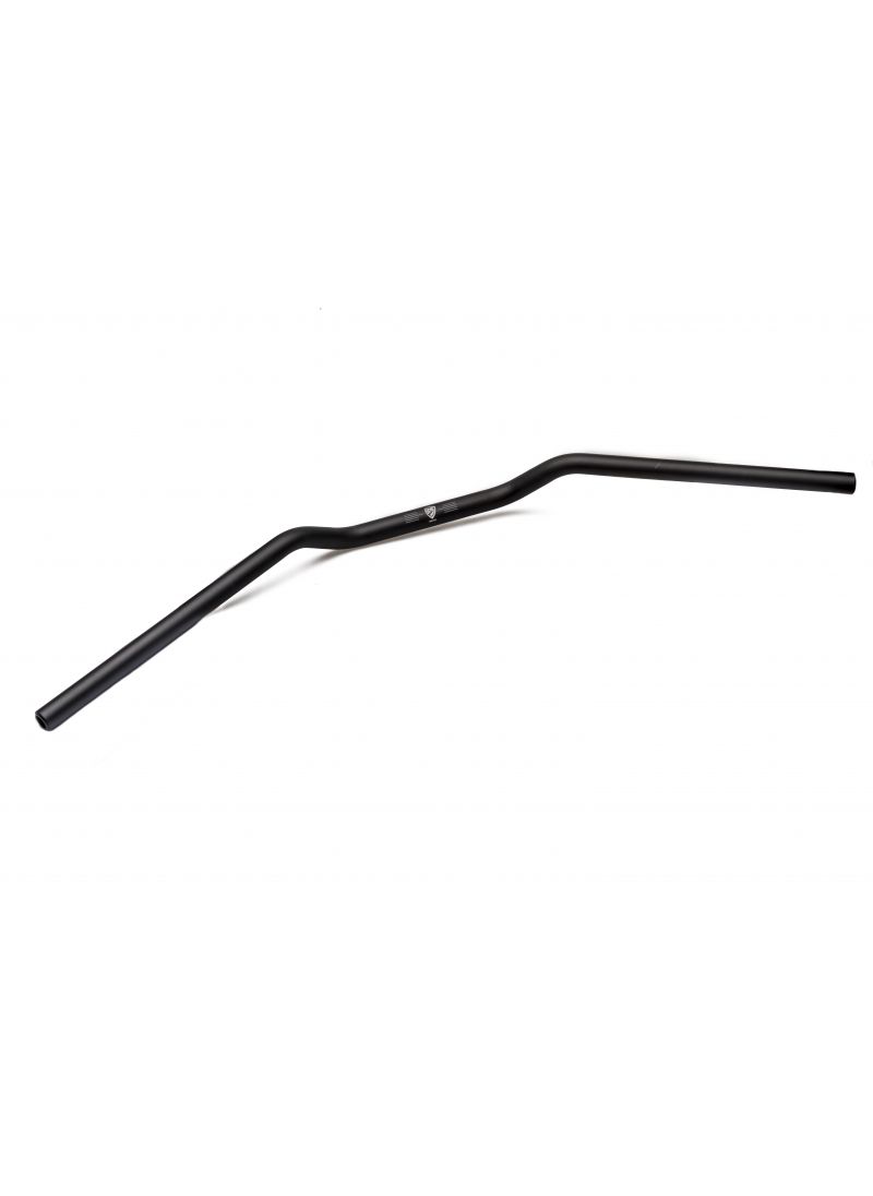 Handlebar 22mm CNC Racing Kawasaki Z650 (2026+)