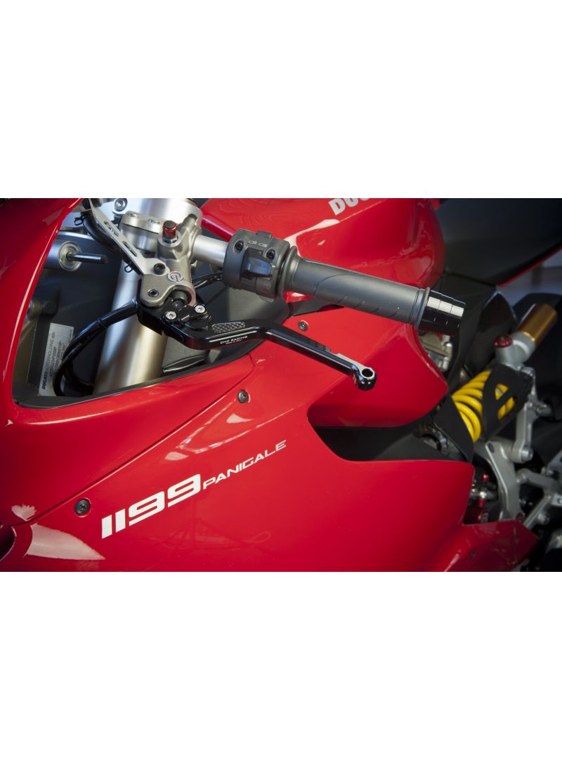 Title