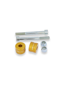 Handlebar raising kit Hypermotard 796 1100S 1100SEVO Ducati Hypermotard 1100S (2007-2009)