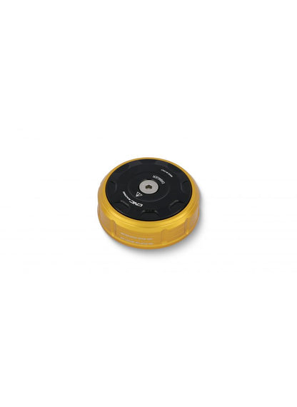 Radiador Cap Ducati Monster 821 1200 1200R Ducati Monster 1200 S (2017-2021)