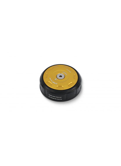 Radiador Cap Ducati Monster 821 1200 1200R Ducati Monster 1200 (2017-2021)
