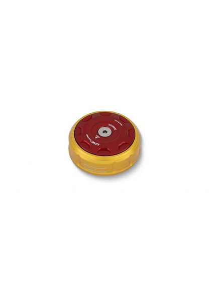 Radiador Cap Ducati Monster 821 1200 1200R Ducati Monster 821 (2018-2020)