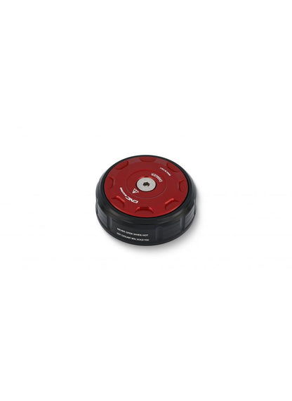 Radiador Cap Ducati Monster 821 1200 1200R Ducati Monster 821 (2018-2020)