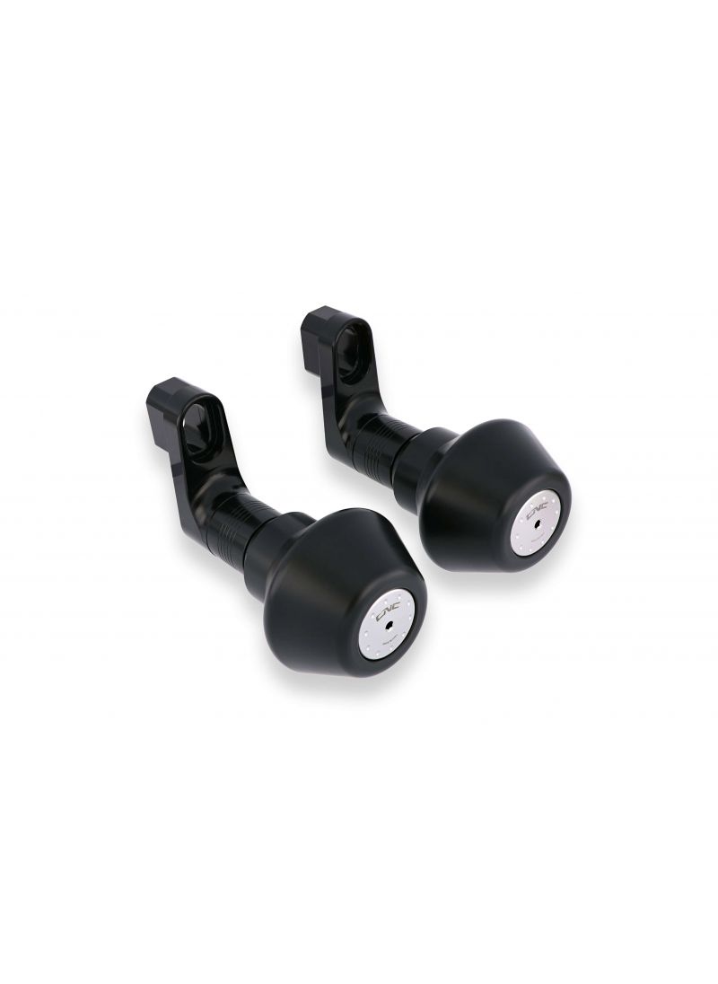 Valblokken set Aprilia RSV4 Factory (2021-2024)